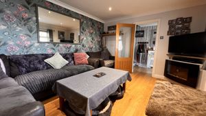 Living Room- click for photo gallery